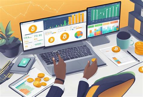 bitcoin spread betting|betting on bitcoin price.
